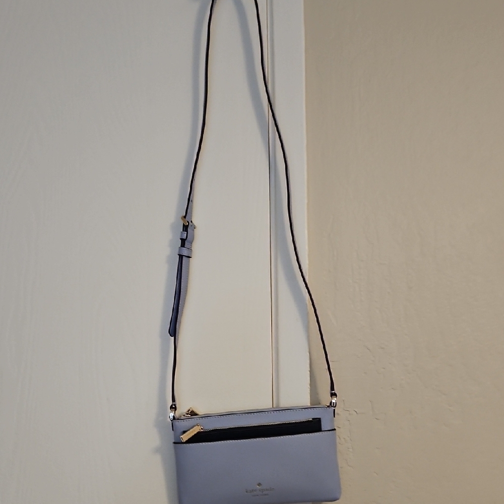 Kate Spade Crossbody Bag